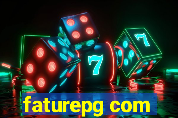faturepg com